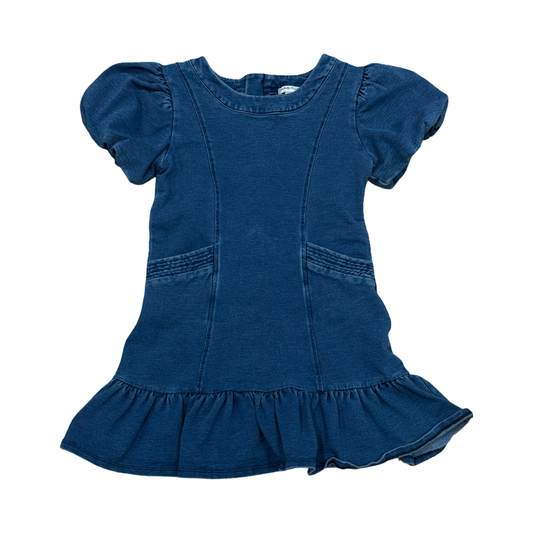 Habitual Dress (5)