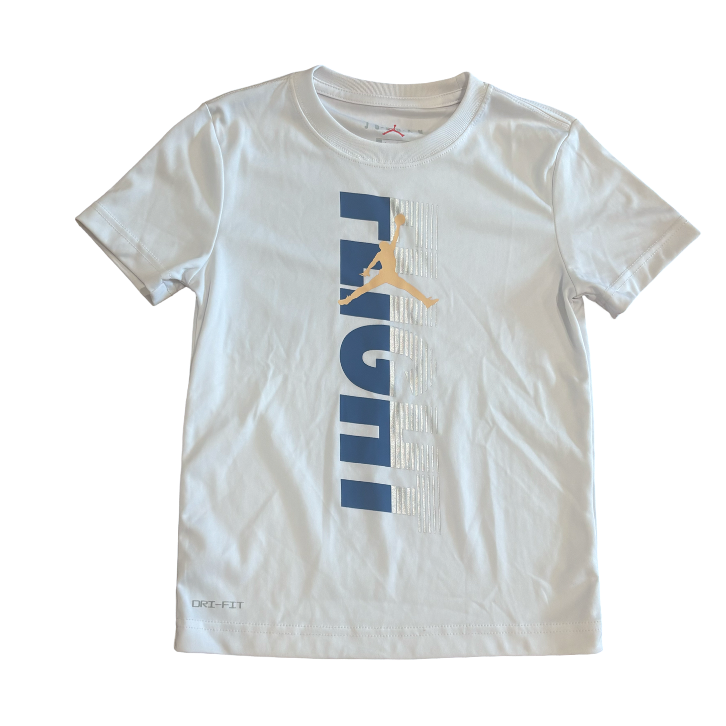 Nike Tee (6/7)