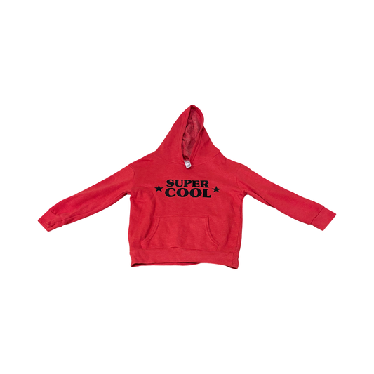 Royal Apparel Hoodie (6)