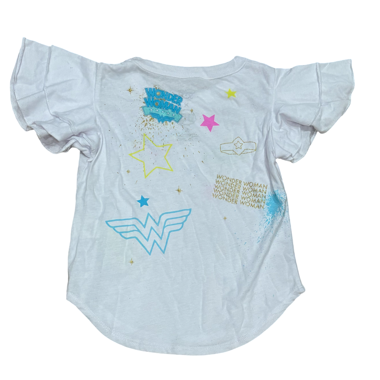 Chaser Tee (5)