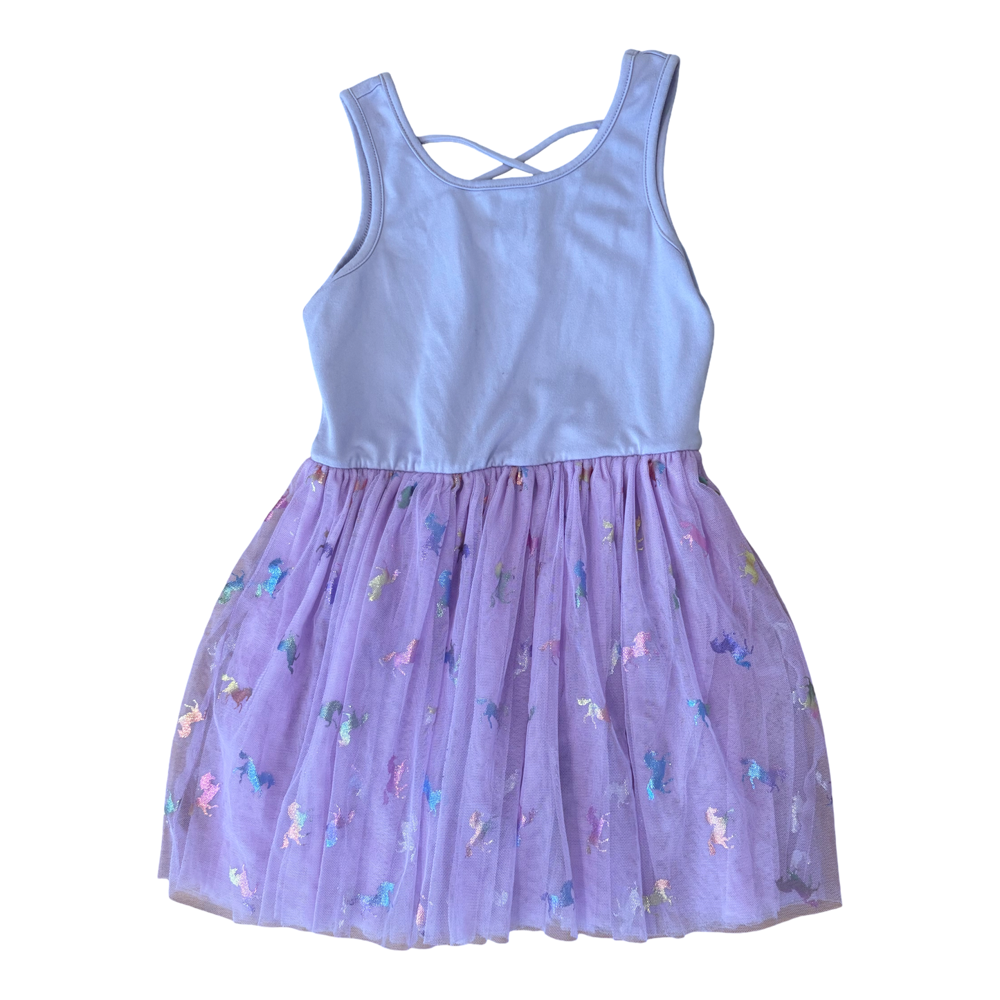 Pixie Lane Dress (8)