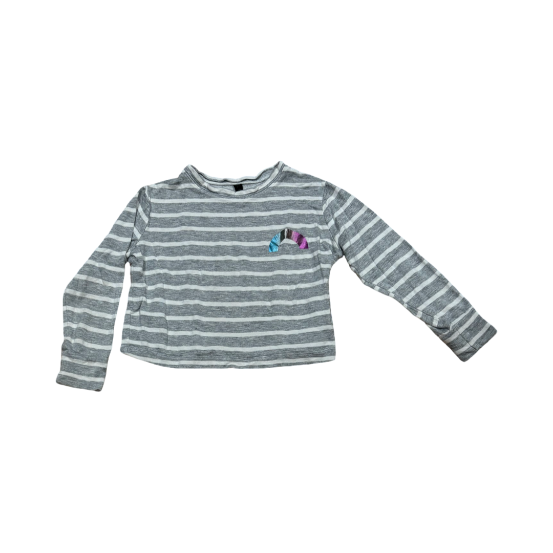 Pixie Lane Long Sleeve Tee (5)