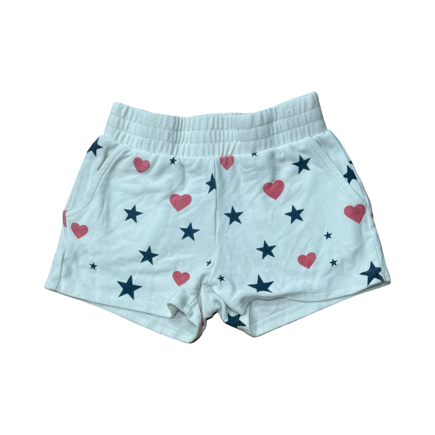 Chaser Shorts (7)