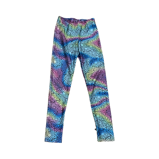 Pixie Lane Leggings (9/10)