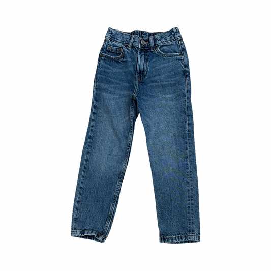 Zara Jeans (7)