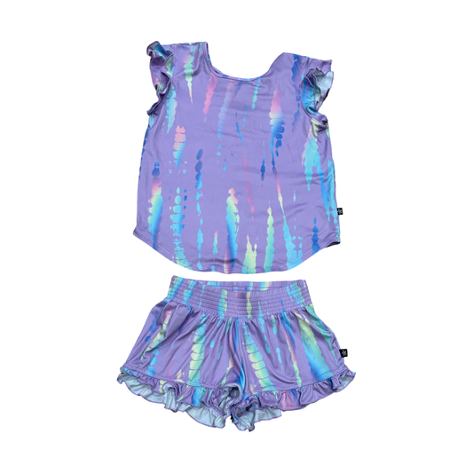 Pixie Lane Set (5)