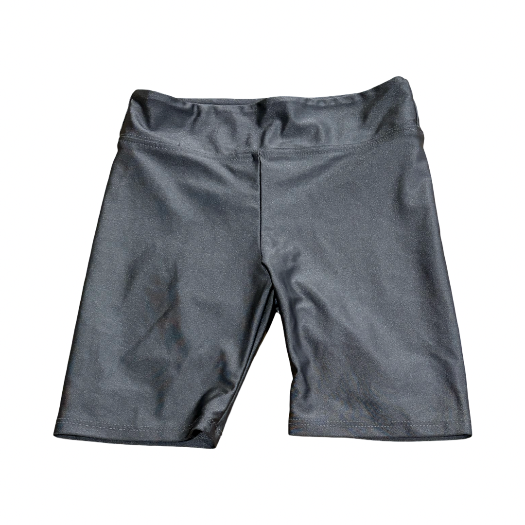 Pixie Lane Hi Shine Shorts (7)