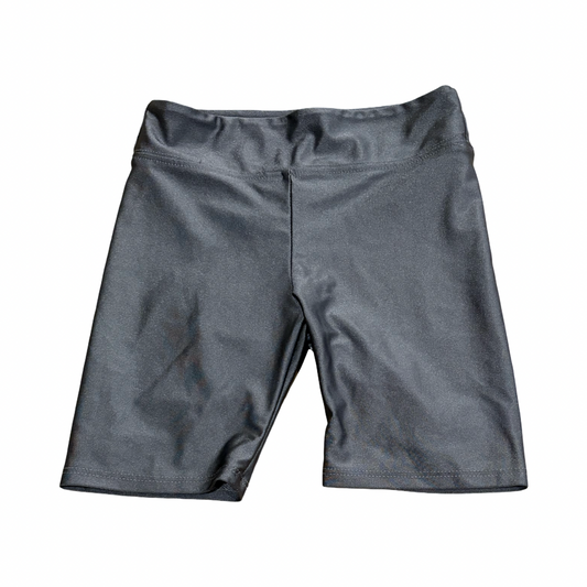 Pixie Lane Hi Shine Shorts (7)