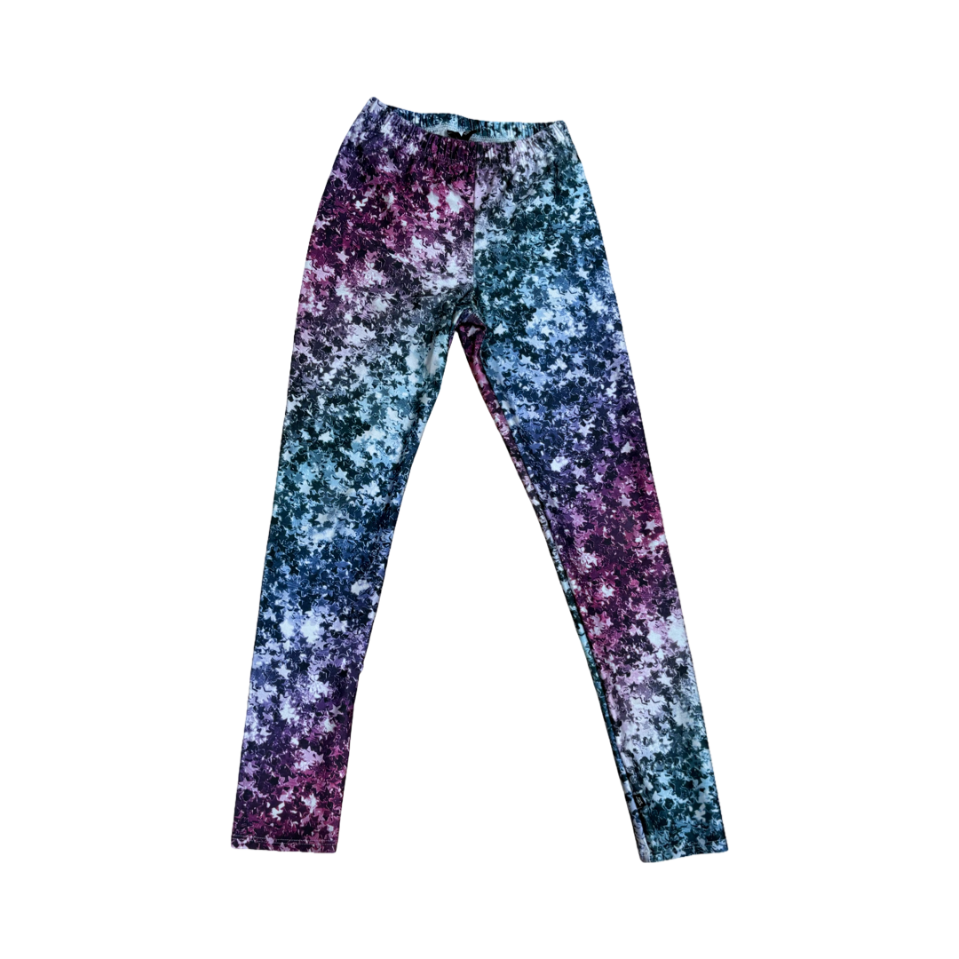 Pixie Lane Leggings (9/10)