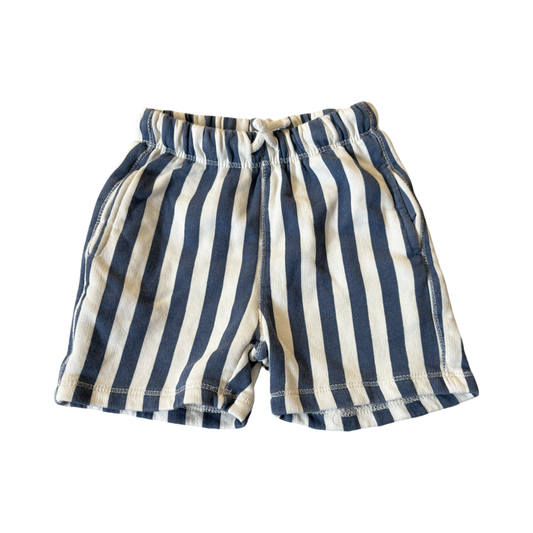 Zara Shorts (4)