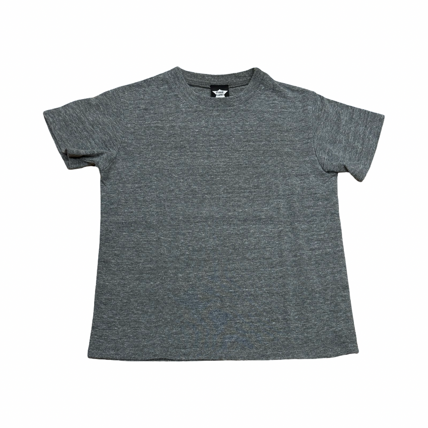 Pixie Lane Tee (4)