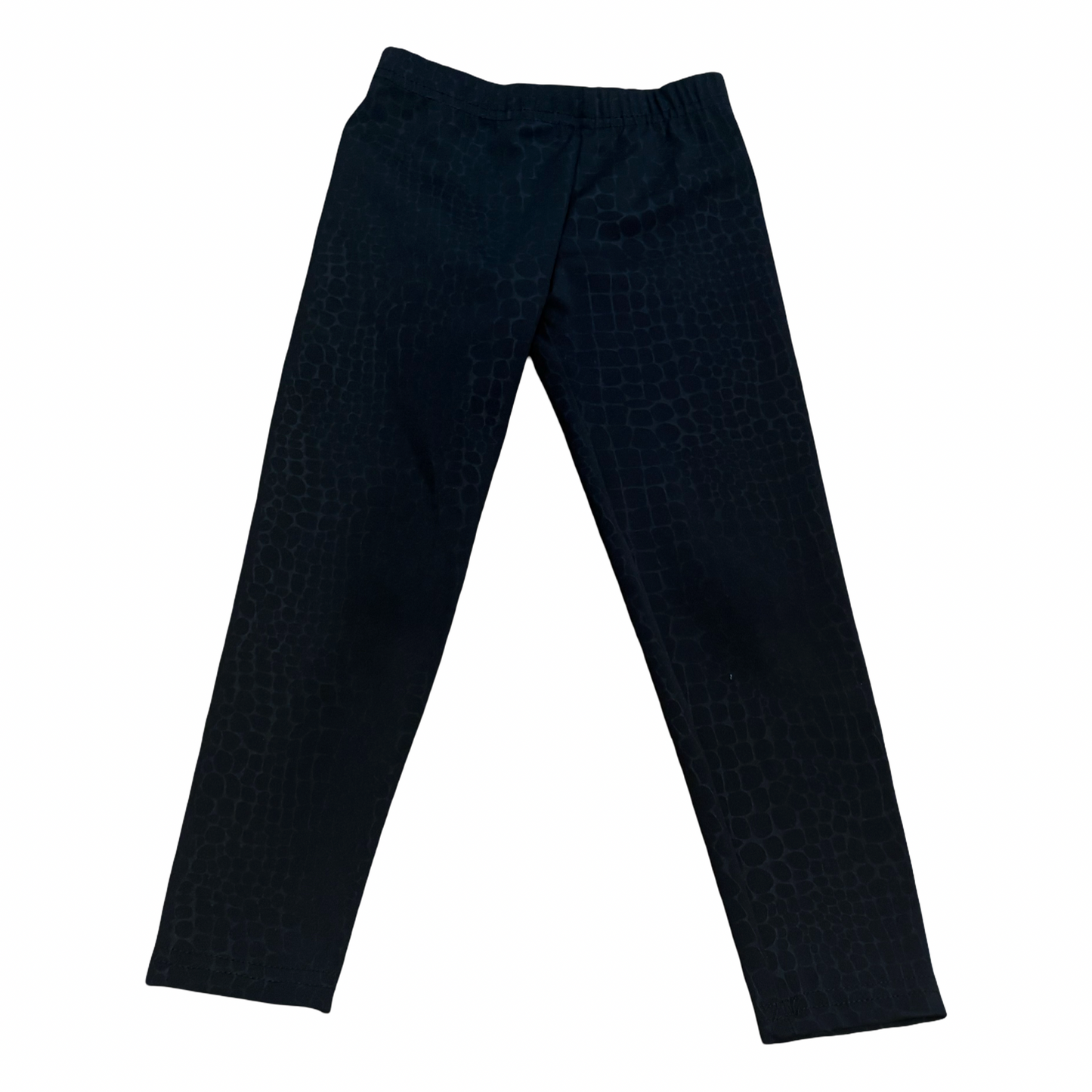 Dori Creations Leggings (5/6)