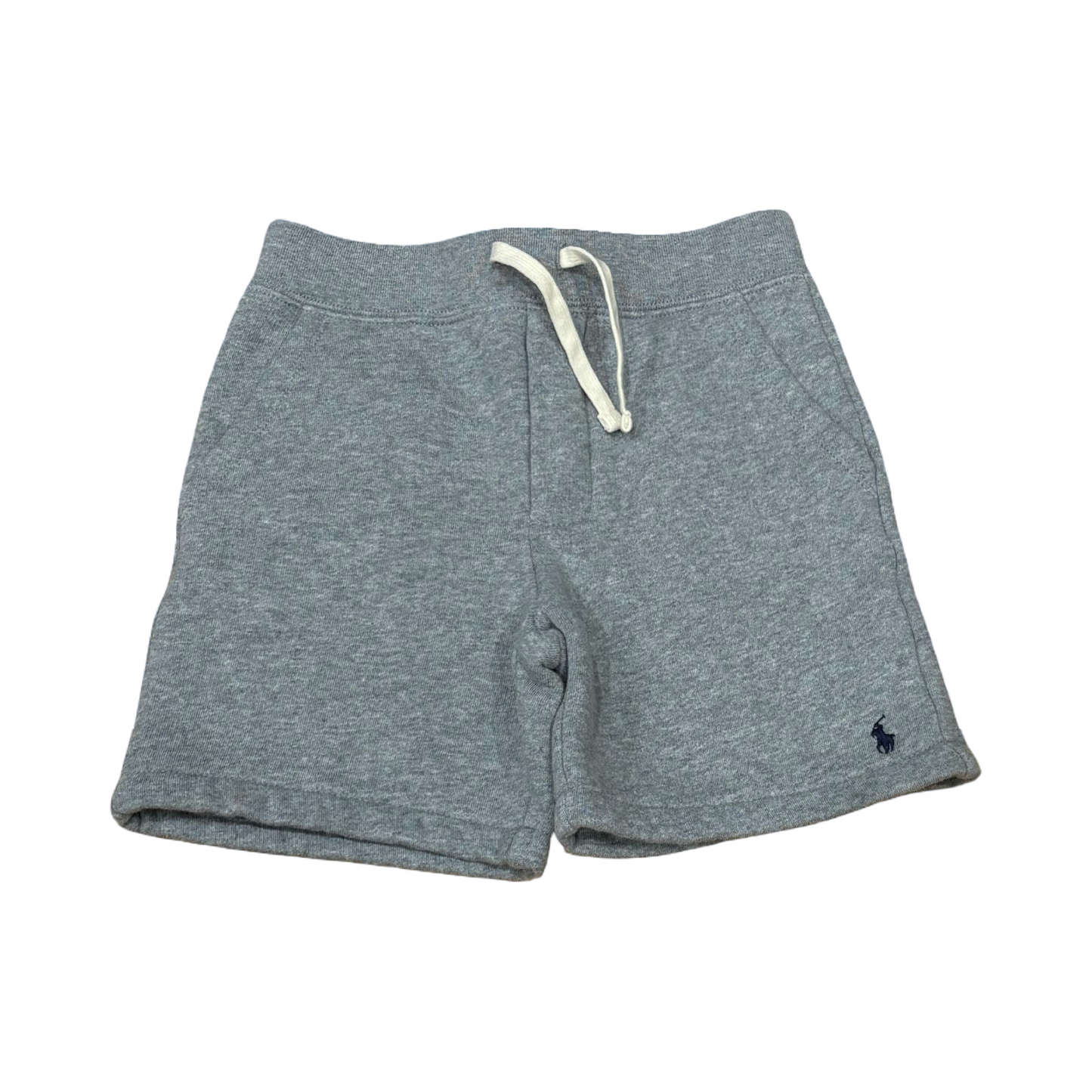 Polo Ralph Lauren Shorts (6)