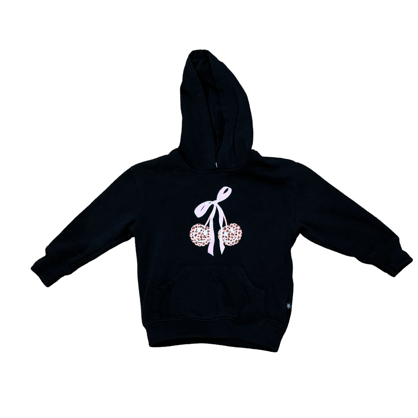 Pixie Lane Hoodie (2)