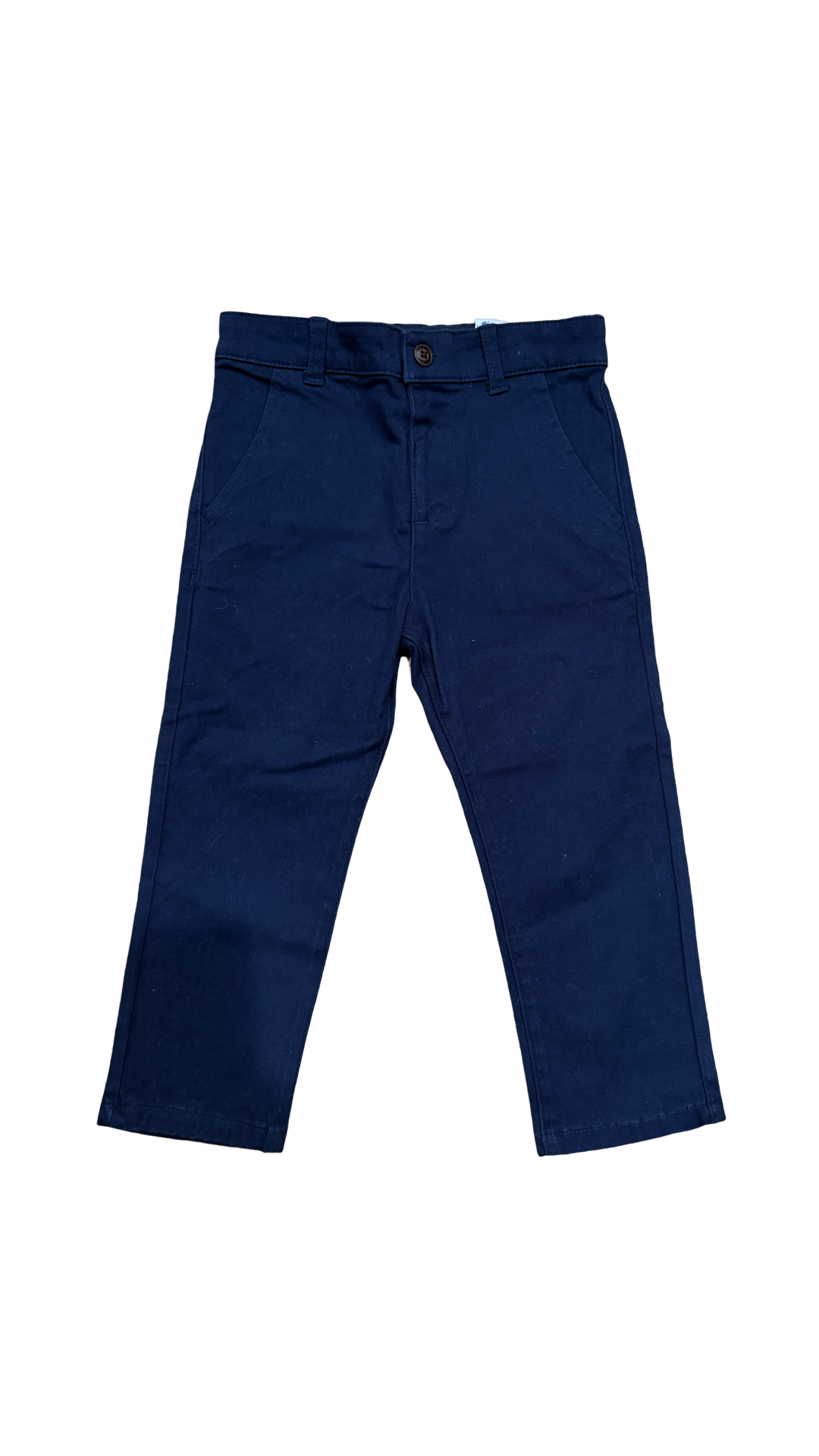 Mayoral Chino (18M) *NWT
