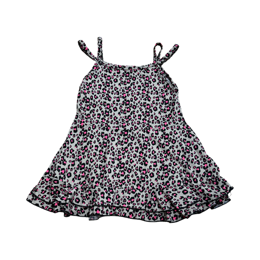 Sofi Dress (4)