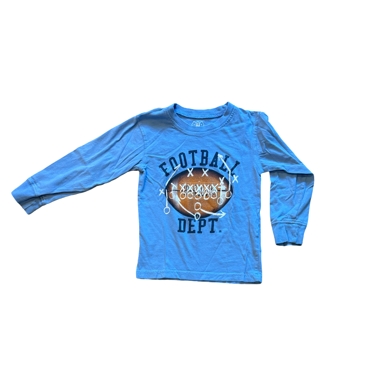 Wes and Willy Long Sleeve (3)