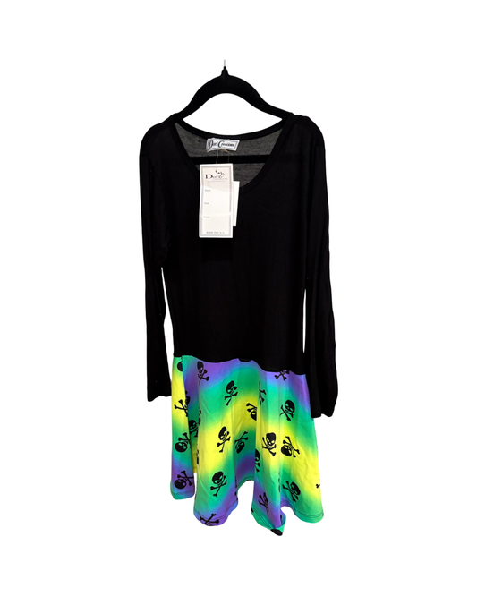 Dori Creations Dress (8) *NWT