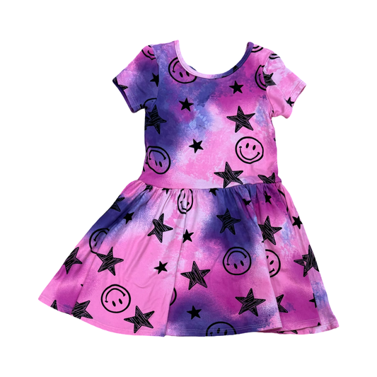 Pixie Lane Dress (5)