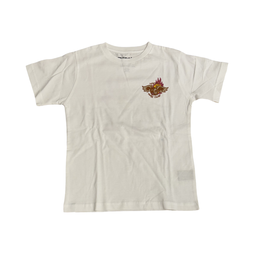 Munster Tee (6)