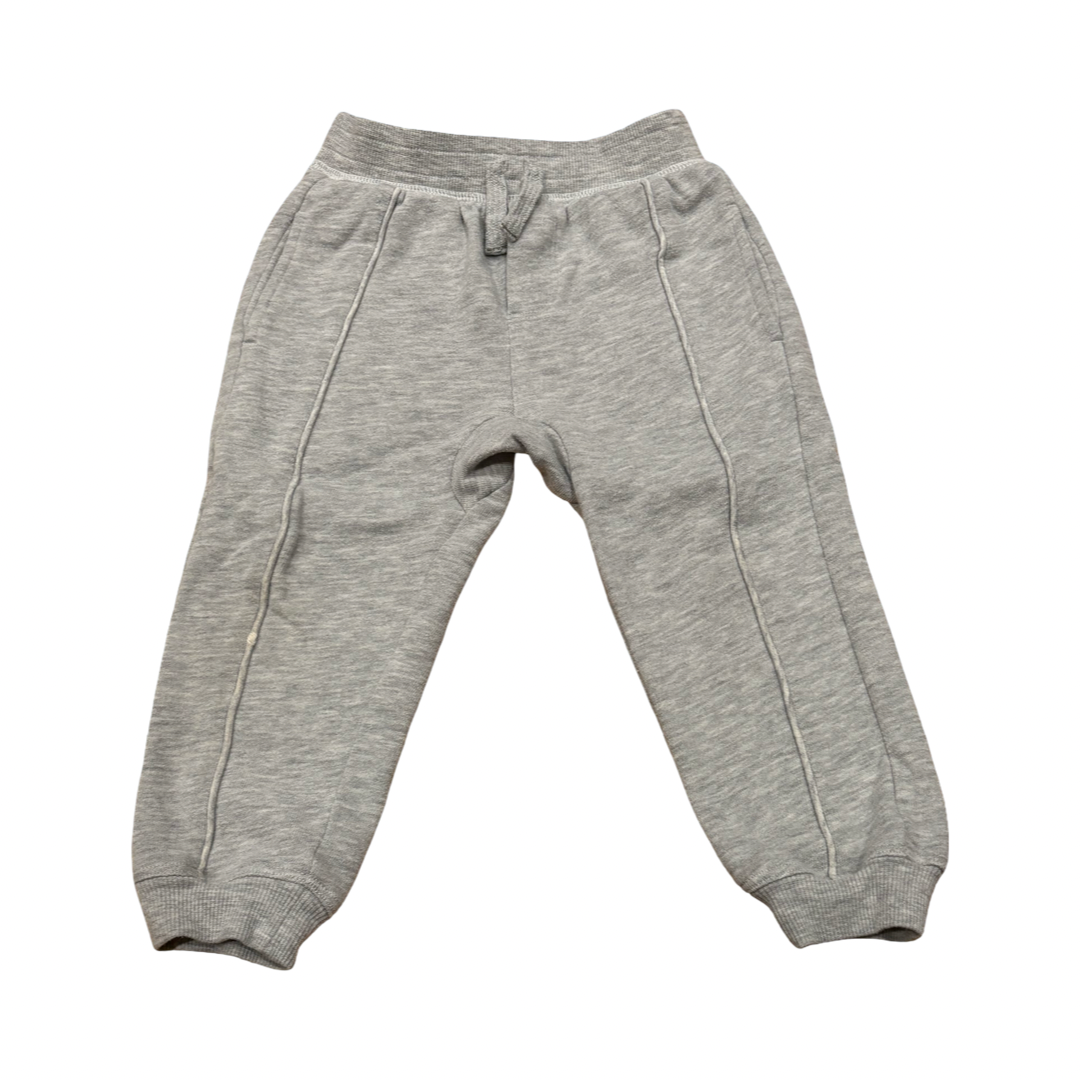 Splendid Joggers (18-24M)