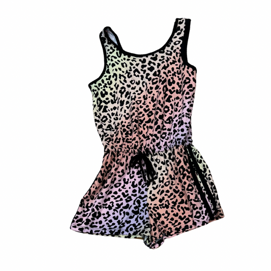 Pixie Lane Romper (7)