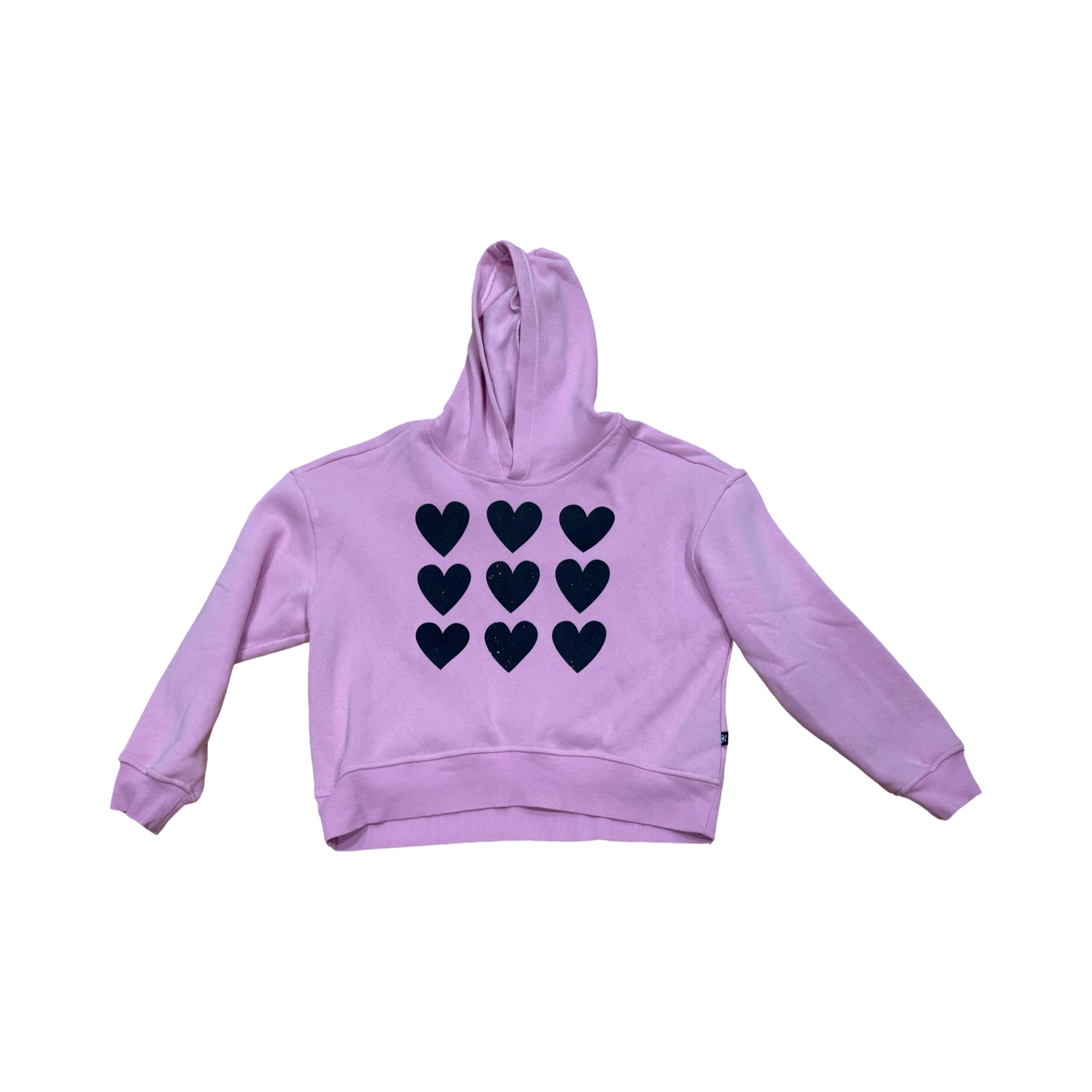 Pixie Lane Sweatshirt (9/10)