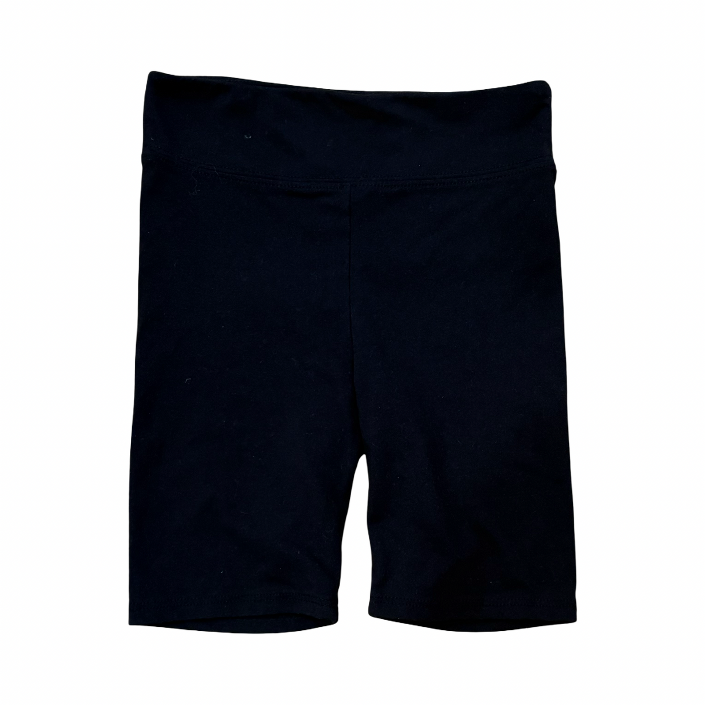 Pixie Lane Shorts (8)