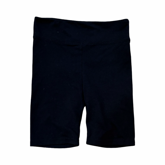 Pixie Lane Shorts (8)