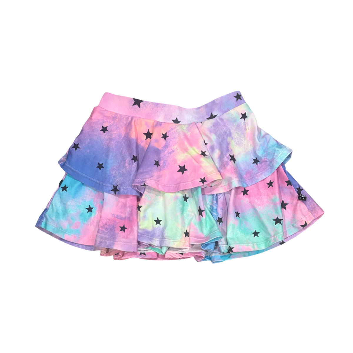 Pixie Lane Skort (7)