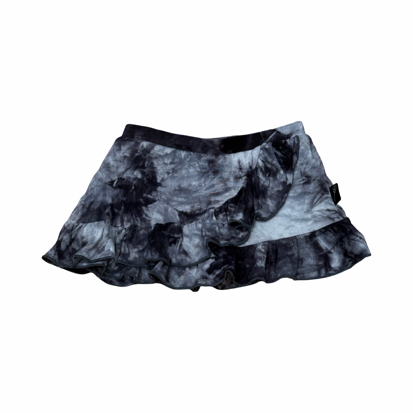 Pixie Lane Skort (2/3)