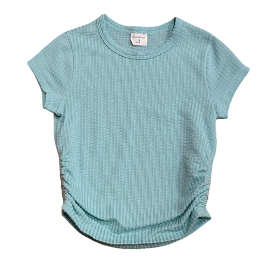 Abercrombie Kids Tee (7/8)