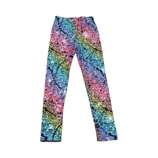 Pixie Lane Leggings (5)