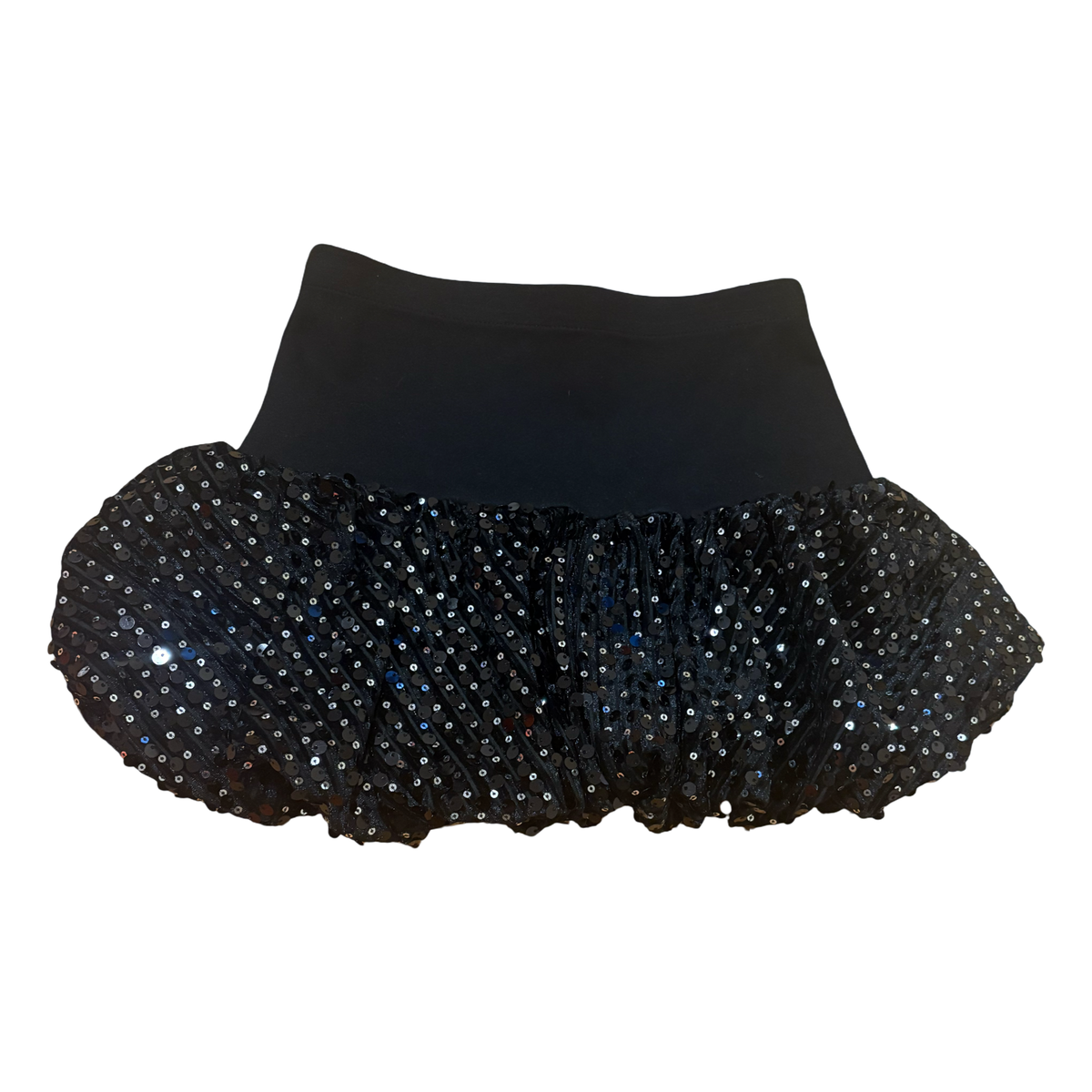 Zara Skirt (6)