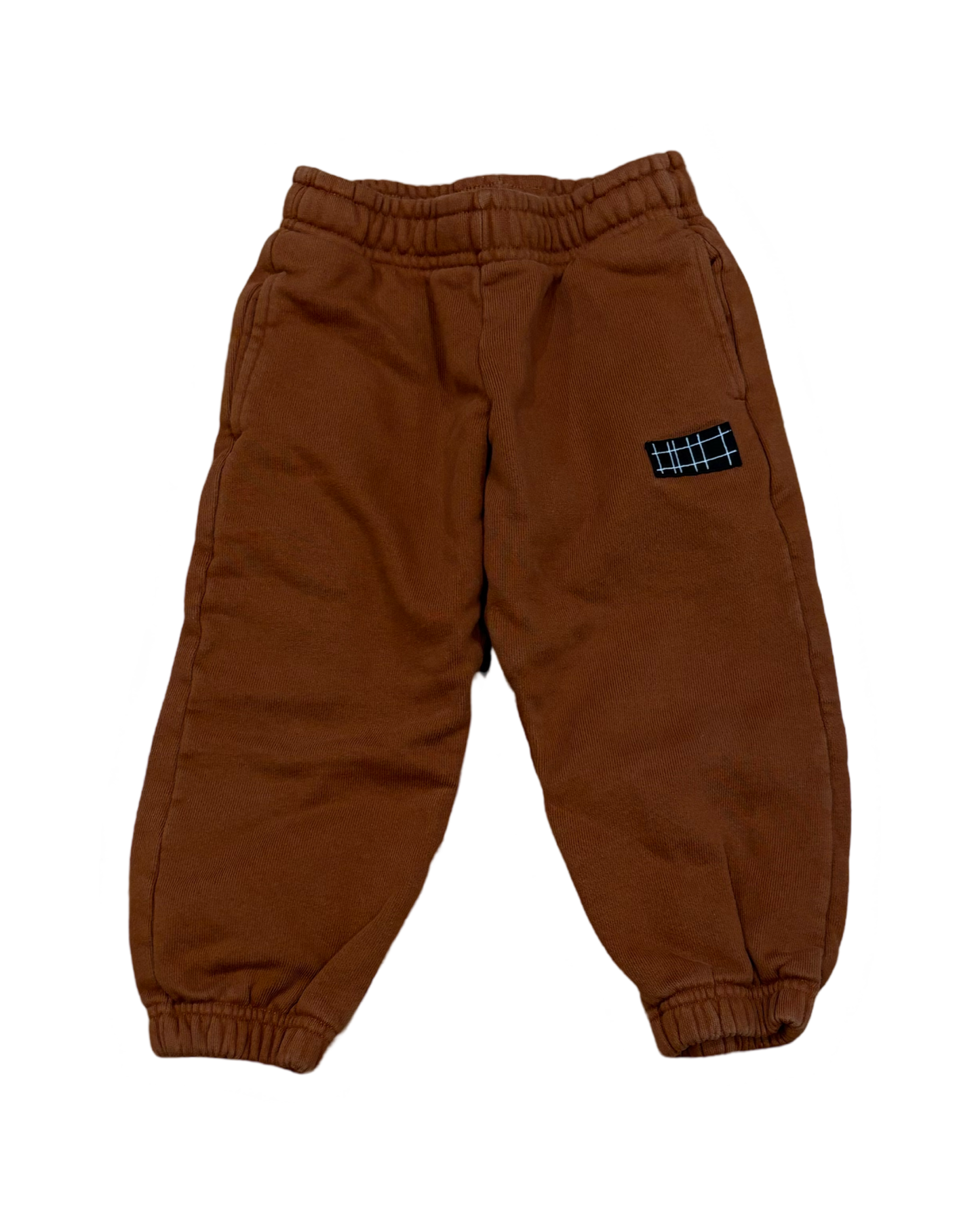 Molo Joggers (4)