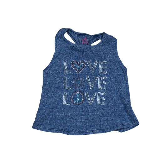 Hannah Sky Tank (3)