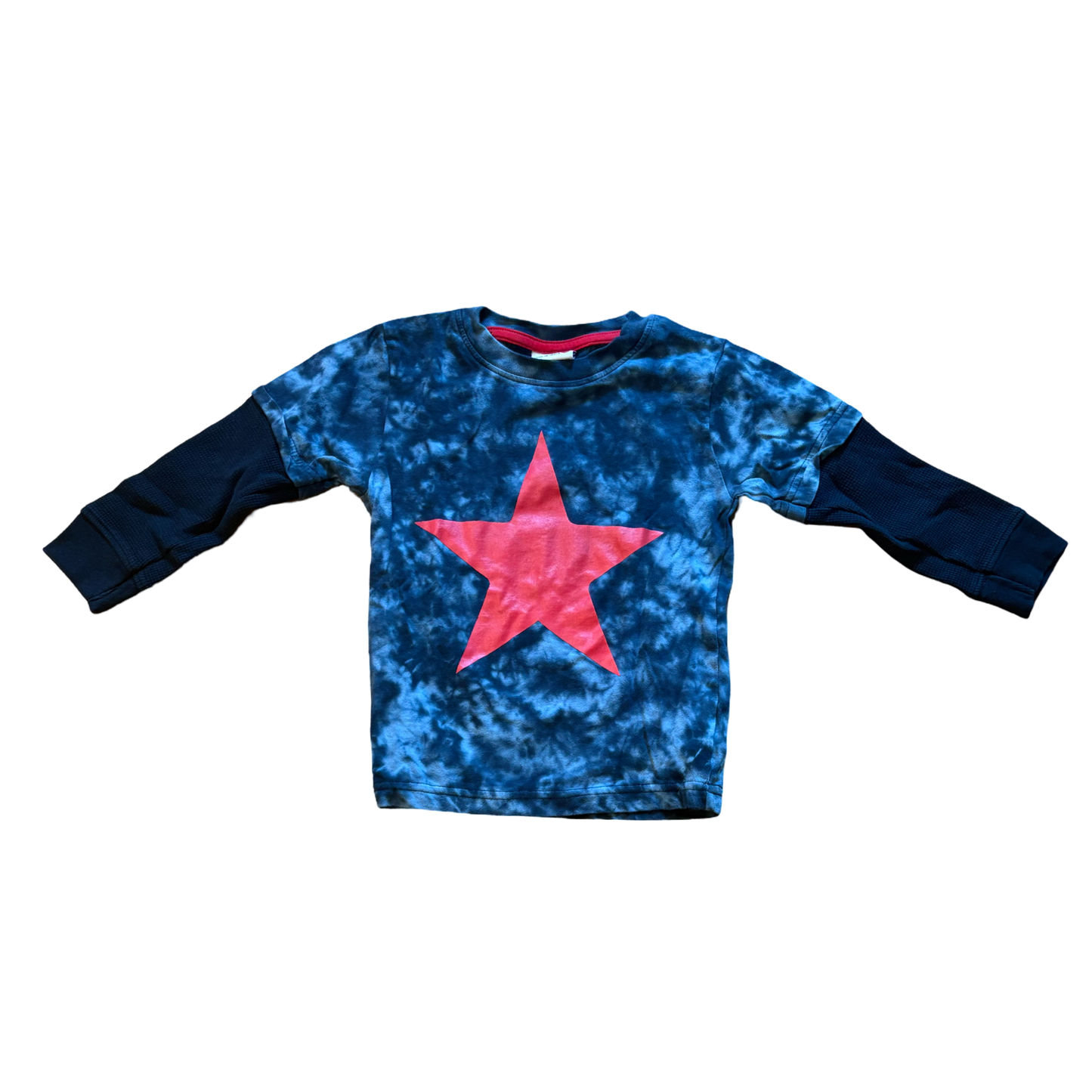 Mish Boys Long Sleeve (3)