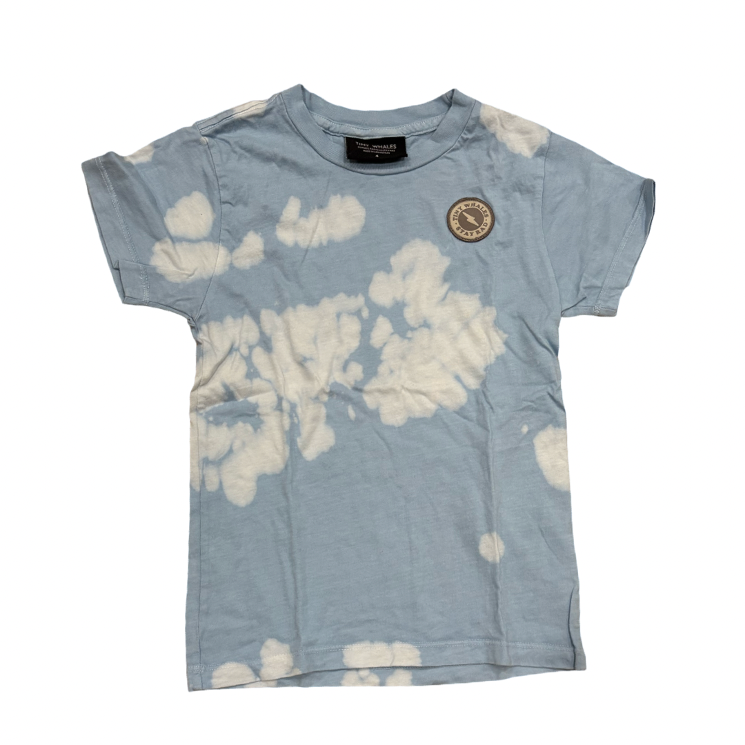 Tiny Whales Tee (4)
