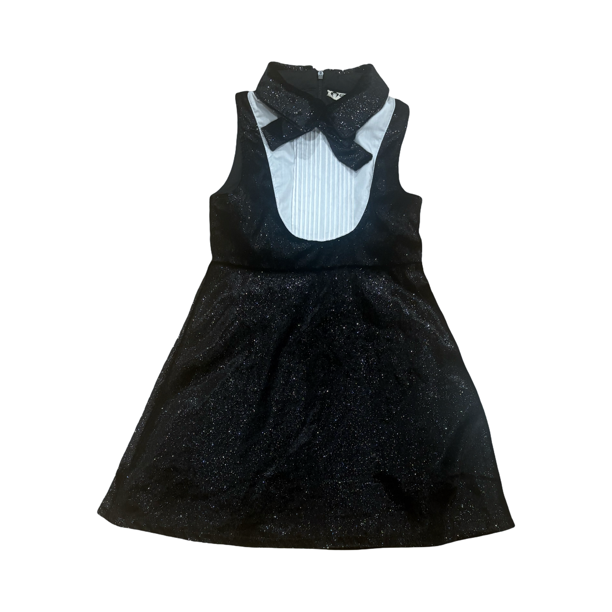 Appaman Dress (6)