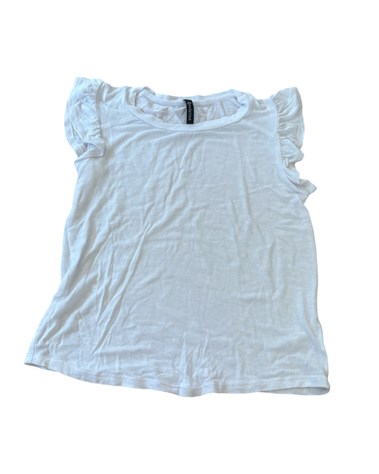 Revelation Tee (6)
