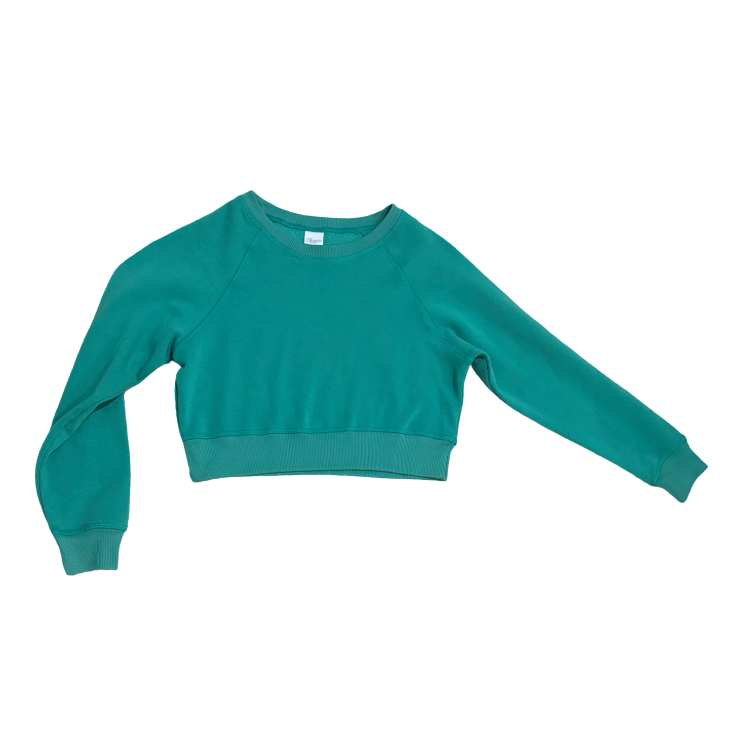 Suzette Collection Sweatshirt (M)