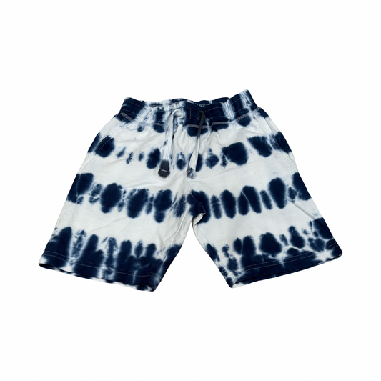 Mish Boys Shorts (5)