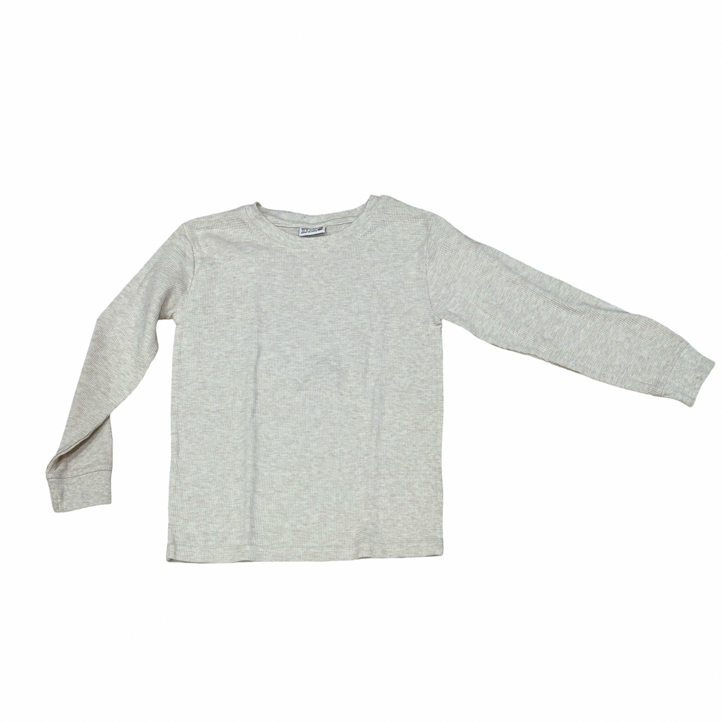 Mish Boys Thermal Long Sleeve (7)