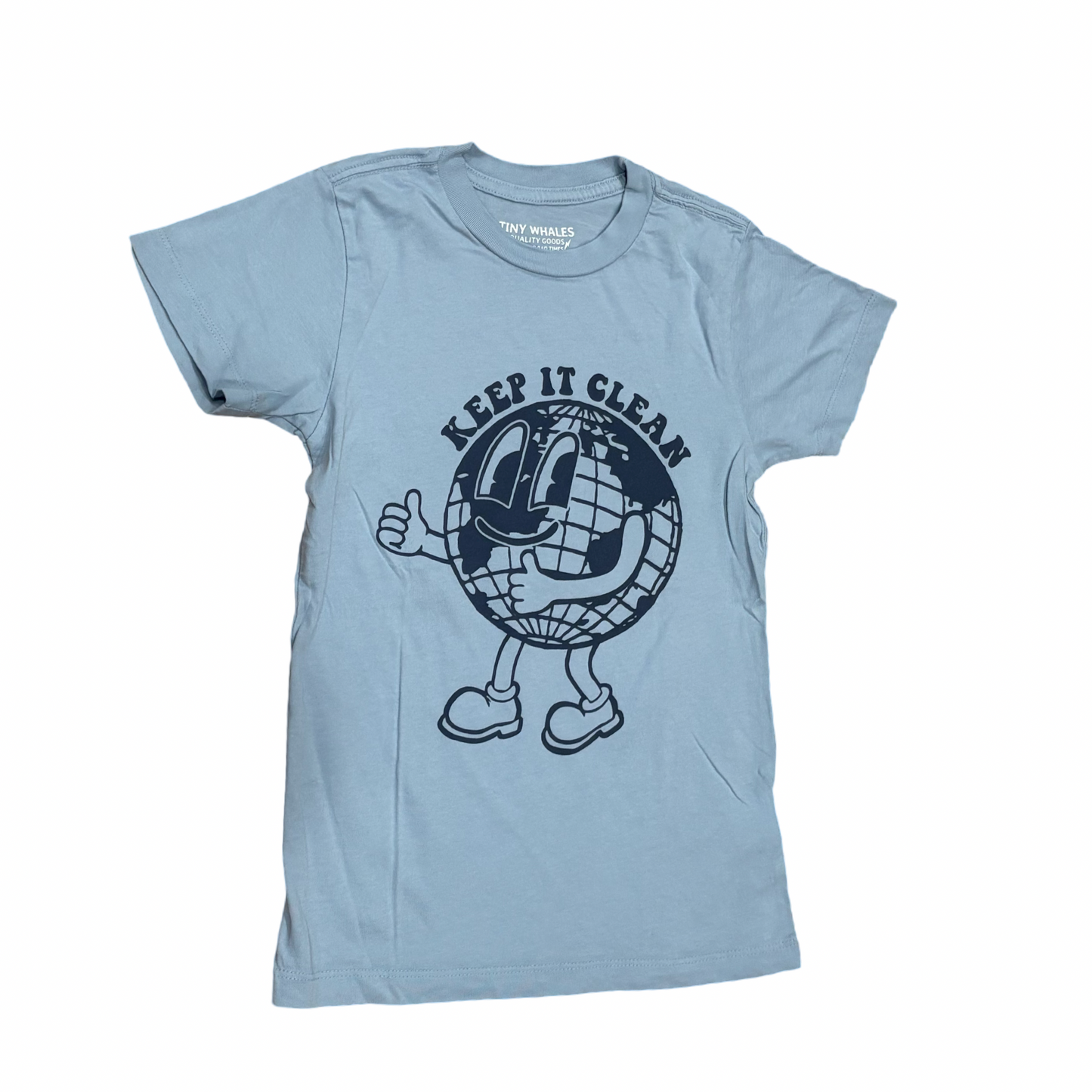 Tiny Whales Tee (6)