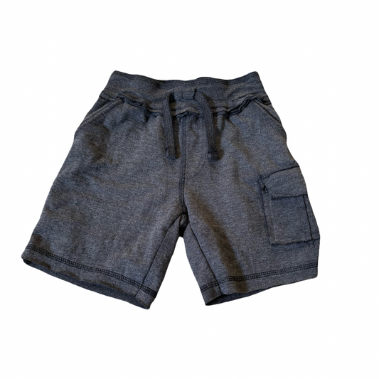 Mish Boys Shorts (4)