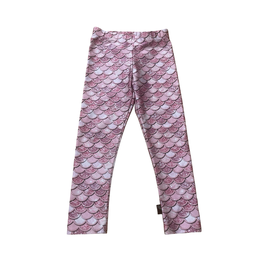 Pixie Lane Leggings (2)