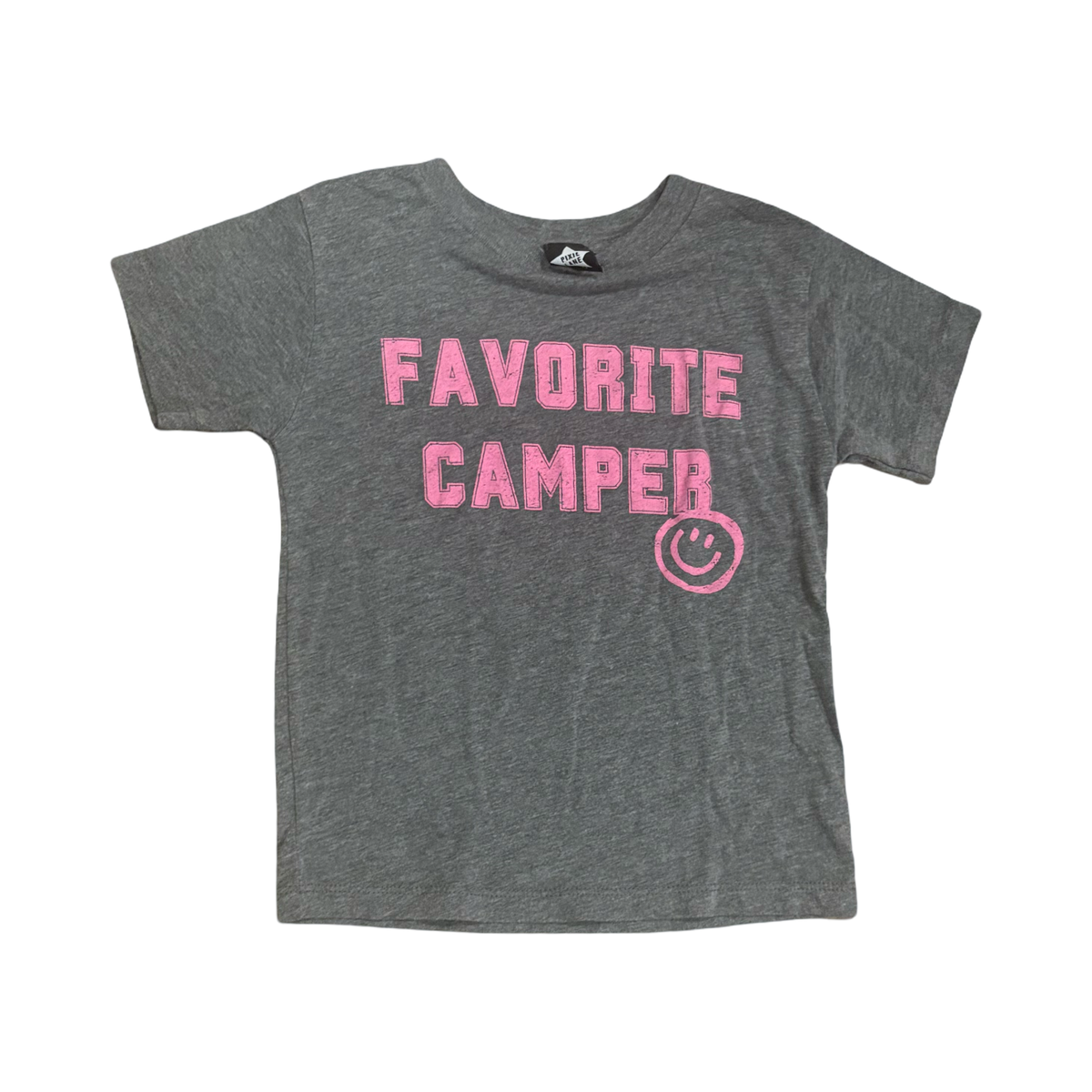 Pixie Lane Tee (4)