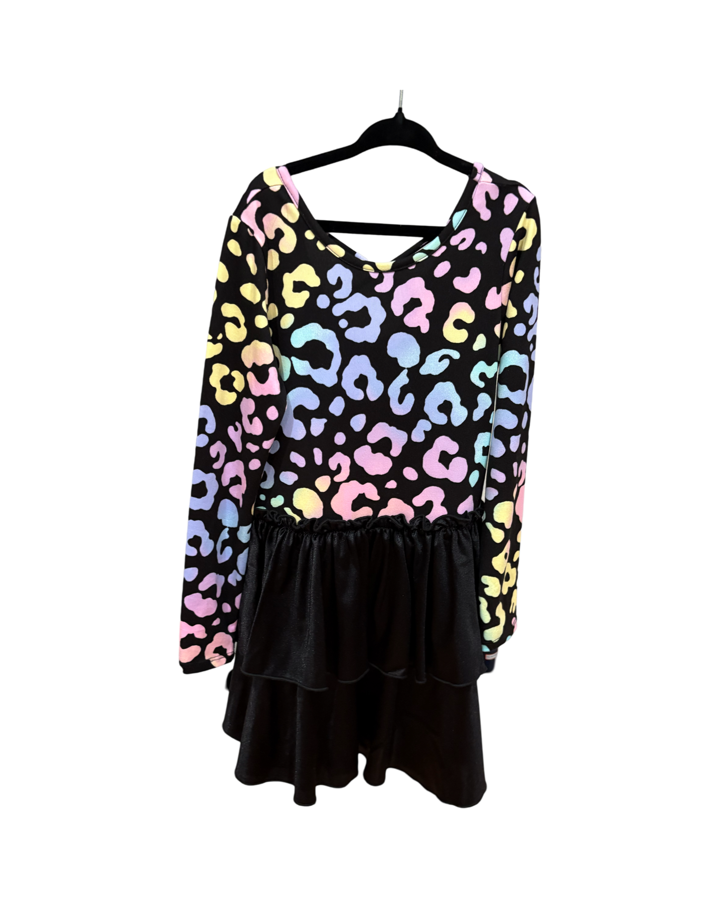 Pixie Lane Dress (7)