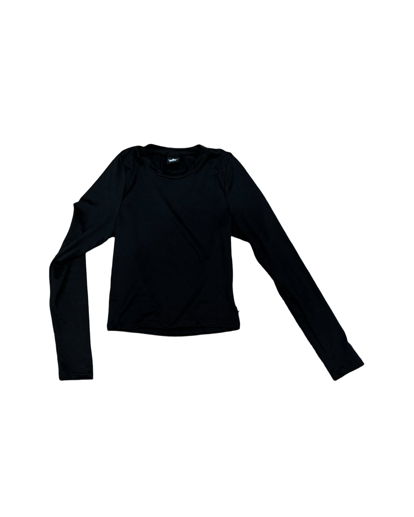 Pixie Lane Long Sleeve (9/10)