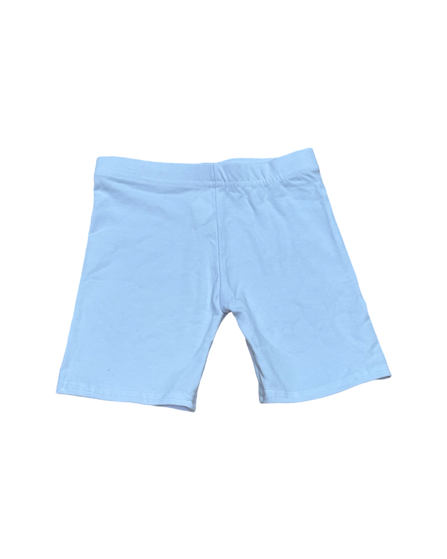 Dori Creations Shorts (5/6)